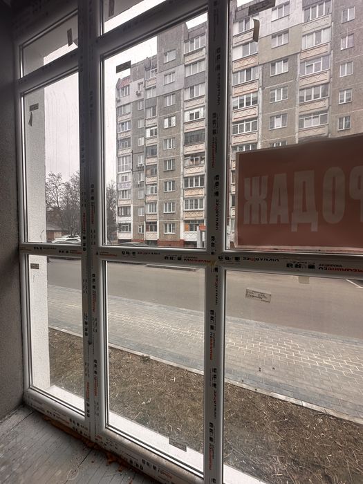 Квартира на ЖК «Авітор» в Чернігові, ID 368673, фото №7