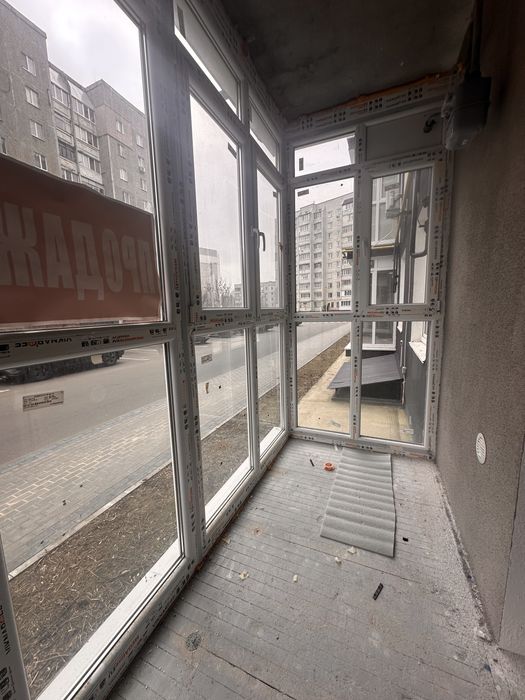 Квартира на ЖК «Авітор» в Чернігові, ID 368673, фото №8