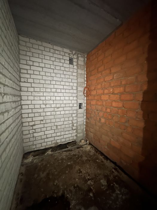 Квартира на ЖК «Авітор» в Чернігові, ID 368673, фото №10