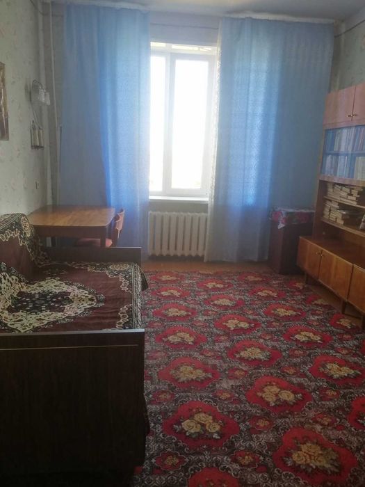Квартира на на Червоній в Кривому Розі, ID 190337, фото №7