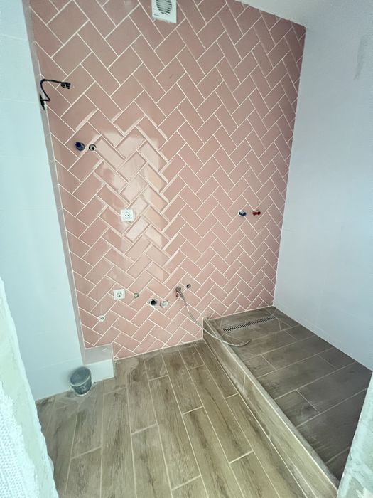 Квартира на ЖК Софіївський Квартал в Києві, ID 289030, фото №16