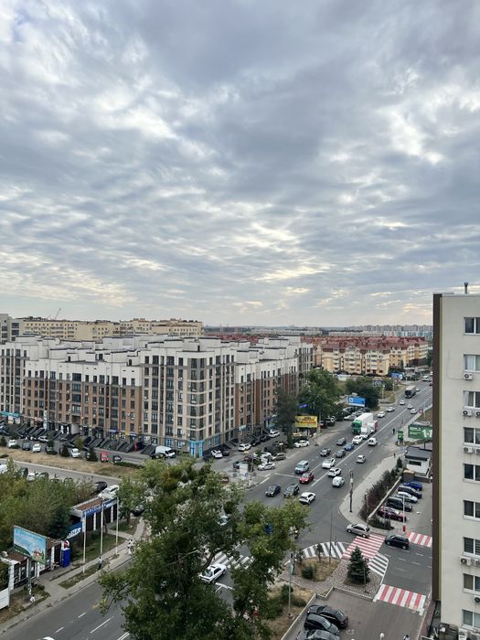 Квартира на ЖК Софіївський Квартал в Києві, ID 289030, фото №17