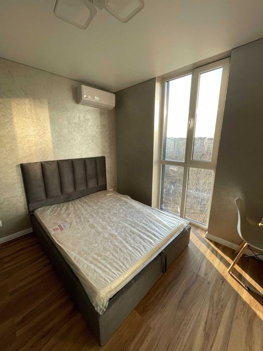 Квартира на ЖК Аура Центр в Києві, ID 312629, фото №4