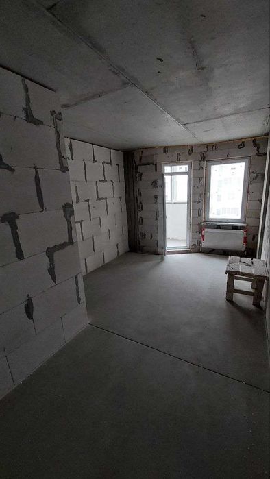 Квартира на ЖК Радужный в Одесі, ID 311387, фото №6