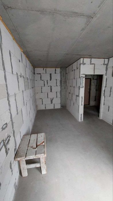 Квартира на ЖК Радужный в Одесі, ID 311387, фото №7