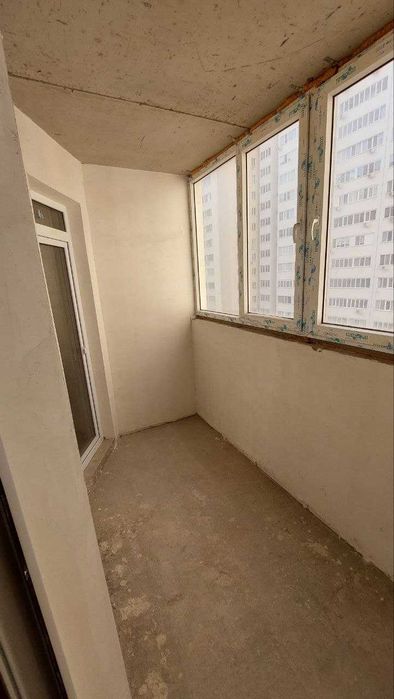 Квартира на ЖК Радужный в Одесі, ID 311387, фото №9