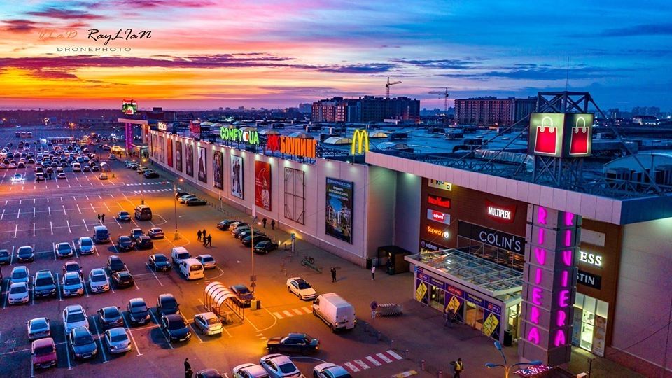 Квартира на Заболотного в Одесі, ID 191064, фото №6