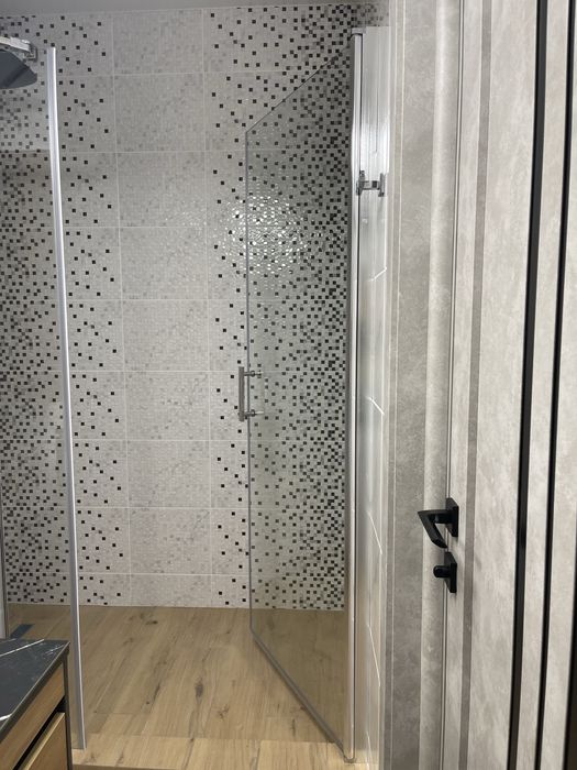 Квартира на ЖК Новопечерська Вежа в Києві, ID 336919, фото №6