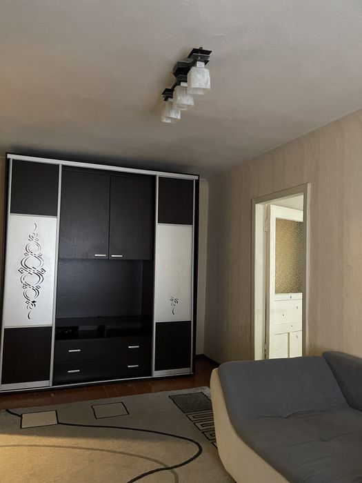 Квартира на вул. Лобановського, 4 в Запоріжжі, ID 281153, фото №3
