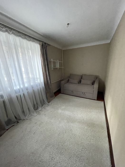 Квартира на вул. Лобановського, 4 в Запоріжжі, ID 281153, фото №4