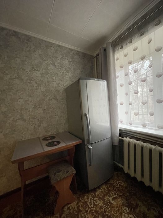 Квартира на вул. Лобановського, 4 в Запоріжжі, ID 281153, фото №5
