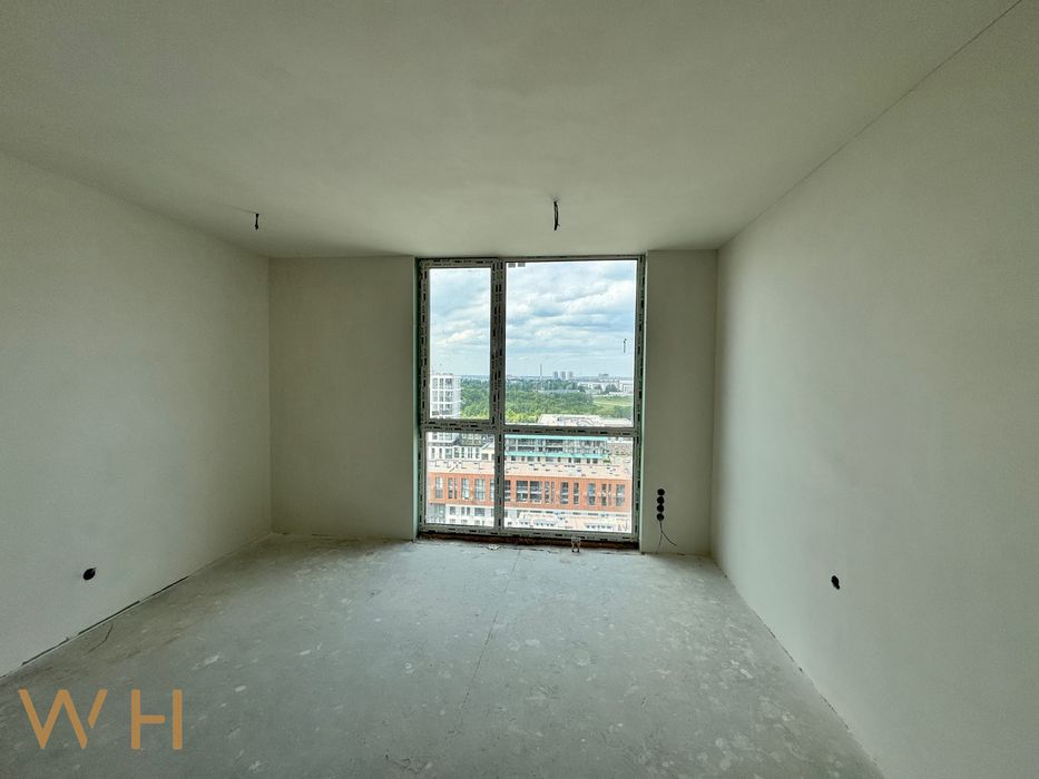 Квартира на вул. Салютна, 2 в Києві, ID 228529, фото №5