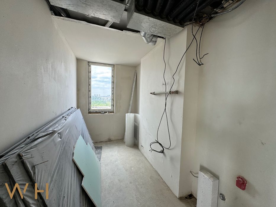 Квартира на вул. Салютна, 2 в Києві, ID 228529, фото №6
