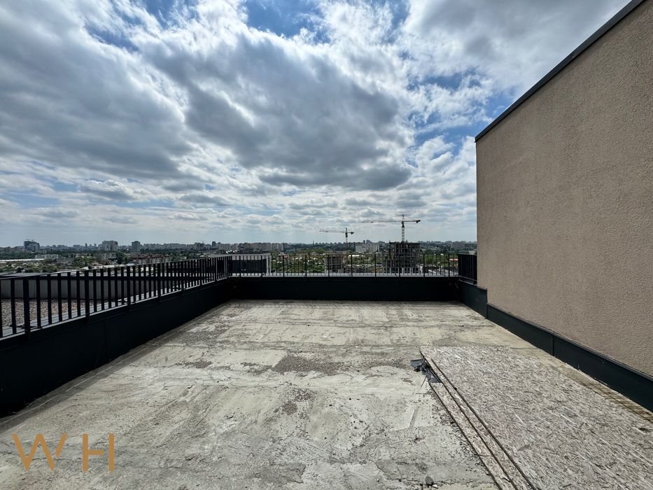 Квартира на вул. Салютна, 2 в Києві, ID 228529, фото №9