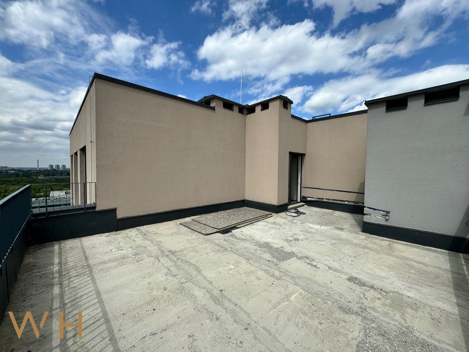 Квартира на вул. Салютна, 2 в Києві, ID 228529, фото №10