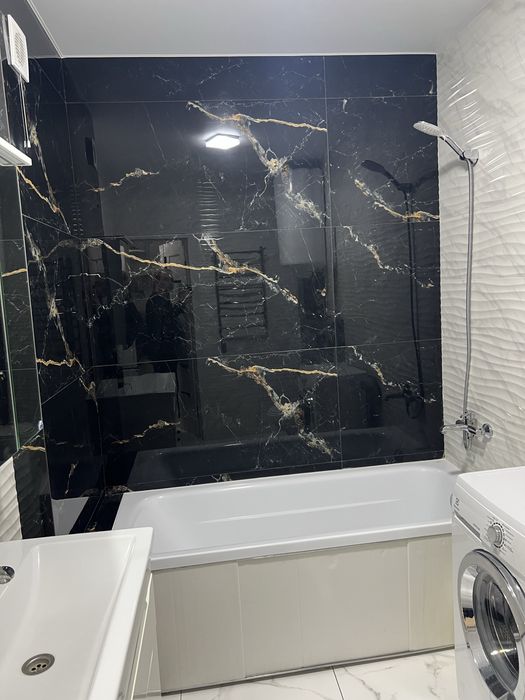 Квартира на вул. Кам'янська, 127 в Києві, ID 378286, фото №16