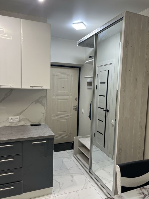 Квартира на вул. Кам'янська, 127 в Київ, ID 378286, фото №3