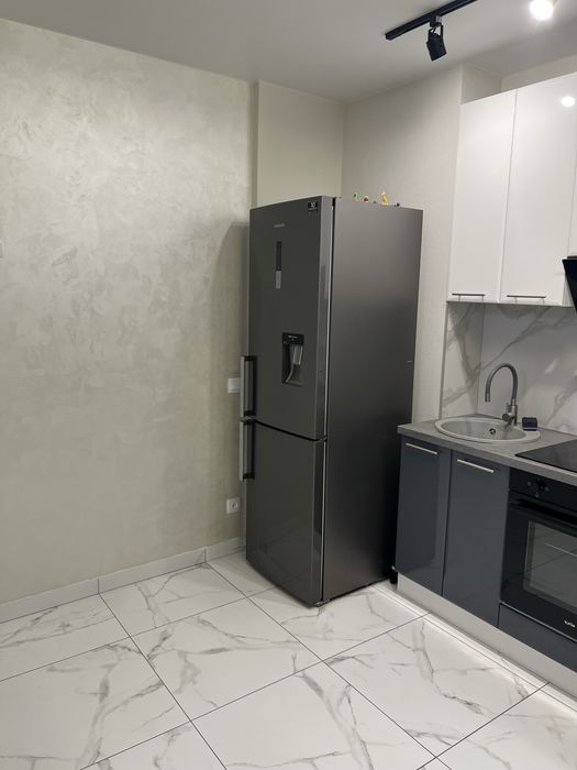 Квартира на вул. Кам'янська, 127 в Київ, ID 378286, фото №5