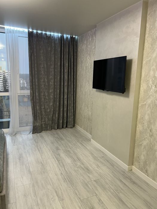 Квартира на вул. Кам'янська, 127 в Києві, ID 378286, фото №8