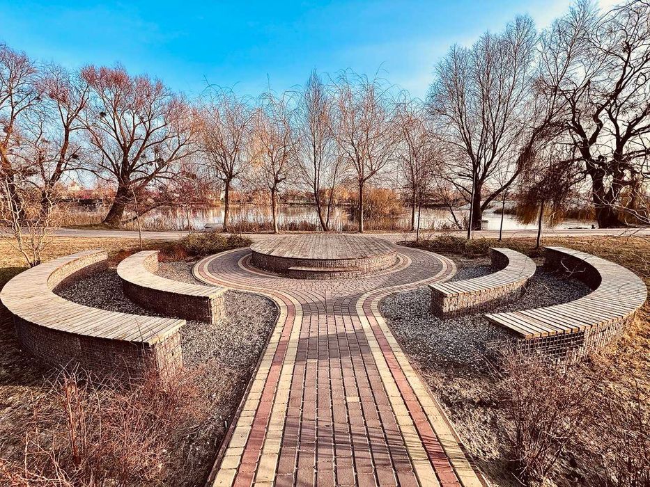 Квартира на біля метро Академмістечко в Києві, ID 307595, фото №15