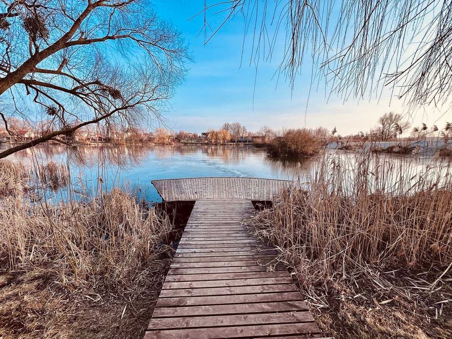 Квартира на біля метро Академмістечко в Києві, ID 307595, фото №16