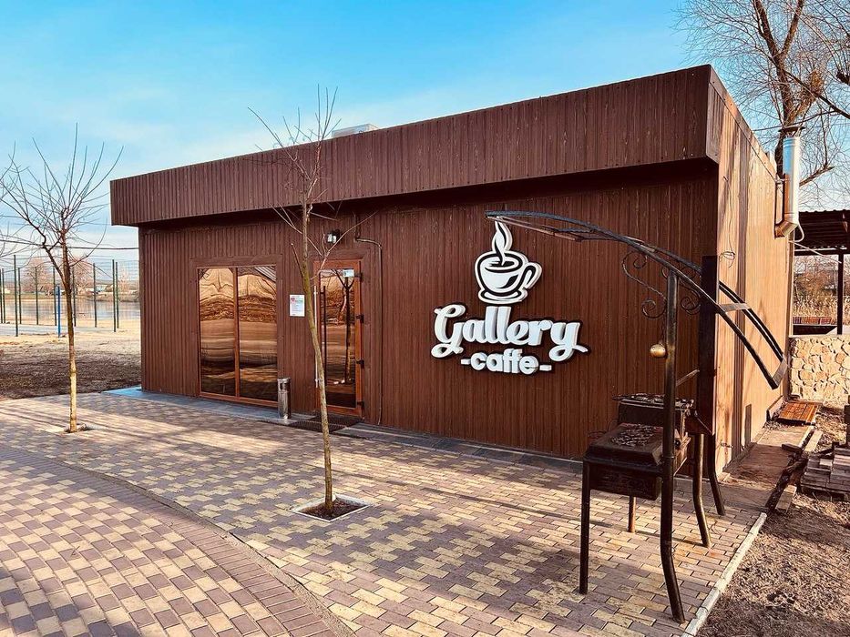 Квартира на біля метро Академмістечко в Києві, ID 307595, фото №18