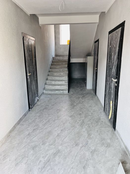 Квартира на біля метро Академмістечко в Києві, ID 307595, фото №6