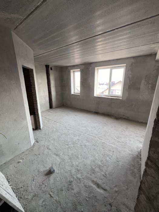 Квартира на біля метро Академмістечко в Києві, ID 307595, фото №7