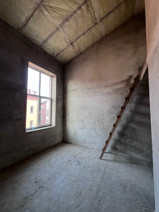 Квартира на біля метро Академмістечко в Києві, ID 307595, фото №9