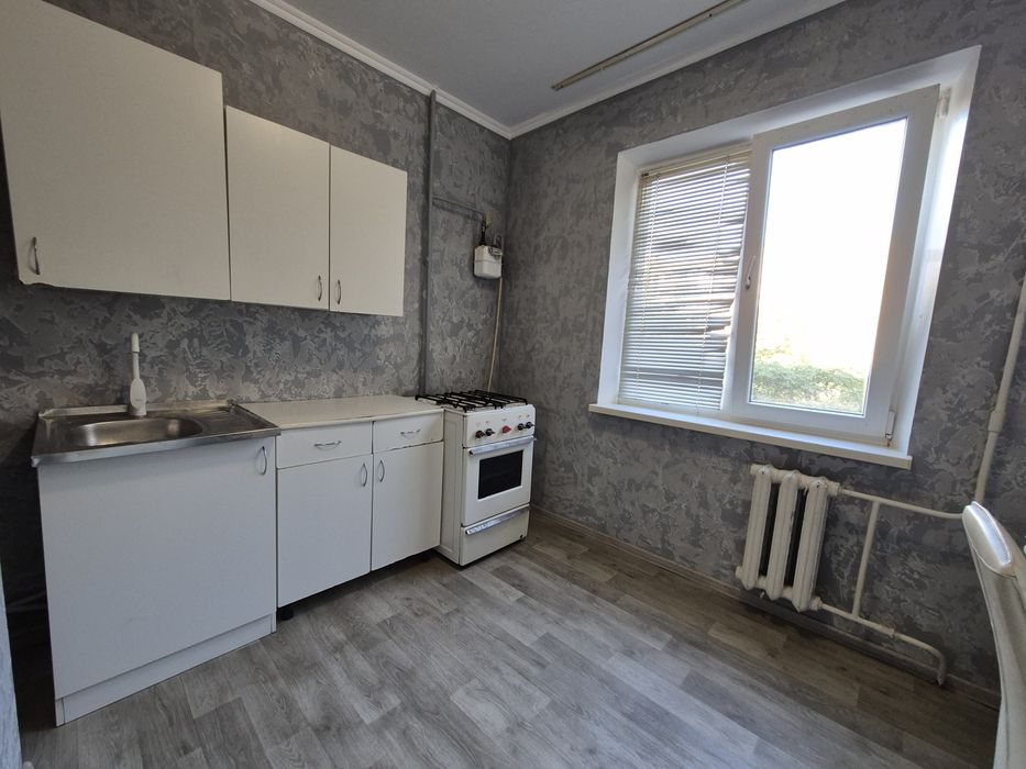 Квартира на Саксаганський в Кривий Ріг, ID 382980, фото №1