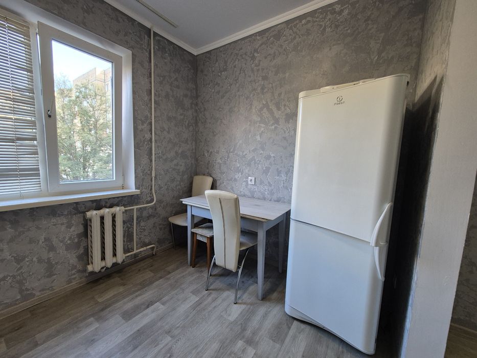 Квартира на Саксаганський в Кривий Ріг, ID 382980, фото №2
