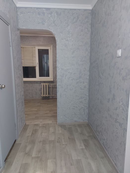 Квартира на Саксаганський в Кривий Ріг, ID 382980, фото №3