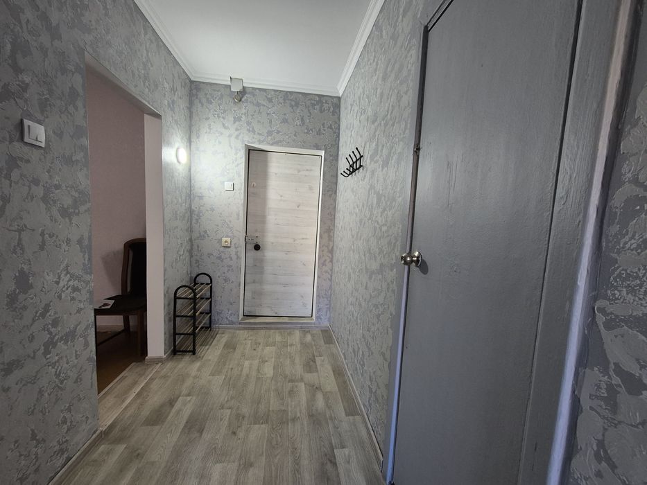 Квартира на Саксаганський в Кривий Ріг, ID 382980, фото №4