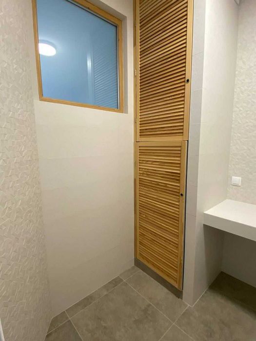 Квартира на ЖК «Київський маєток» в Києві, ID 230443, фото №21
