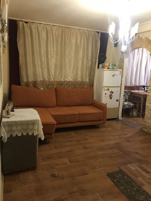 Квартира на Р-н площі Фестивальної, ID 260234, фото №1