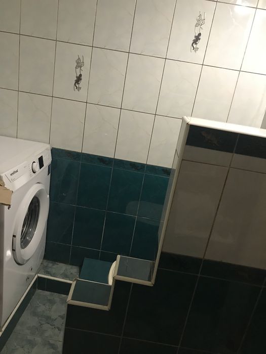 Квартира на Р-н площі Фестивальної в Запоріжжі, ID 260234, фото №7
