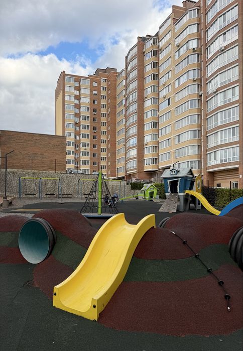 Квартира на Житній ринок, ID 368678, фото №1