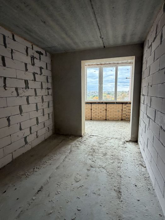 Квартира на Житній ринок в Житомирі, ID 368678, фото №2