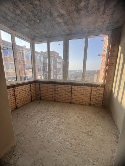 Квартира на Житній ринок в Житомирі, ID 368678, фото №11