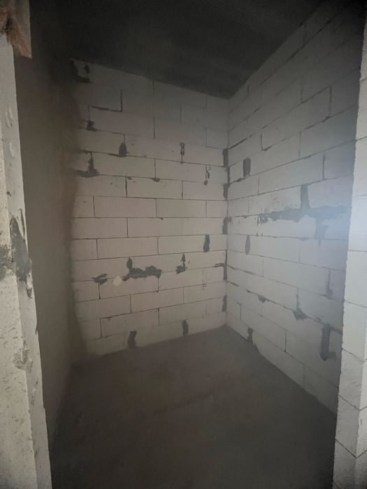 Квартира на Житній ринок в Житомирі, ID 368678, фото №12