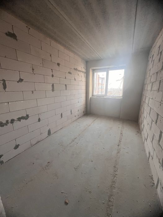Квартира на Житній ринок в Житомирі, ID 368678, фото №13
