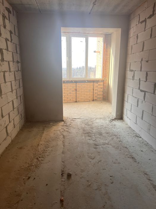 Квартира на Житній ринок в Житомирі, ID 368678, фото №14
