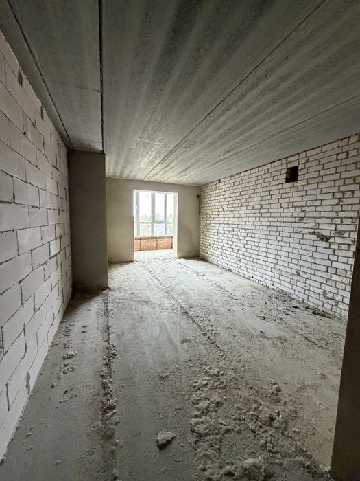 Квартира на Житній ринок в Житомирі, ID 368678, фото №15