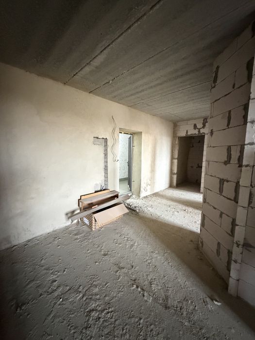 Квартира на Житній ринок в Житомирі, ID 368678, фото №16