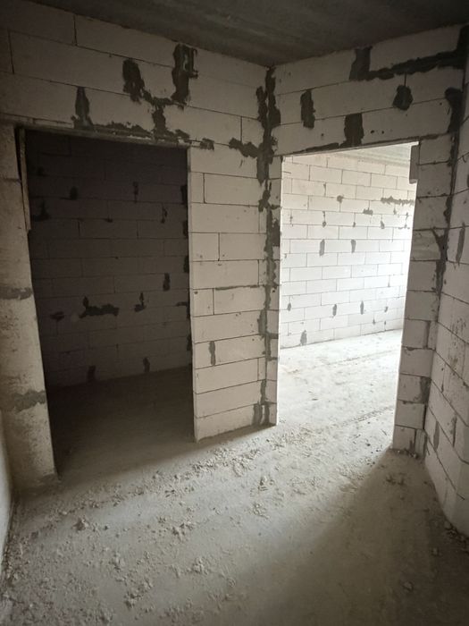Квартира на Житній ринок в Житомирі, ID 368678, фото №3
