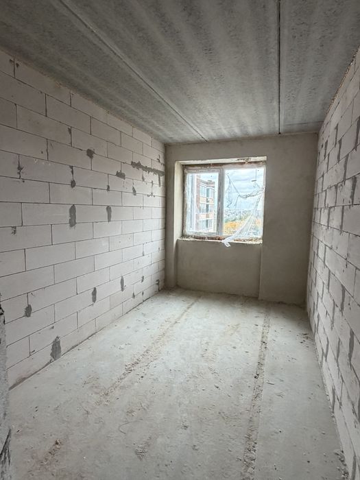 Квартира на Житній ринок в Житомирі, ID 368678, фото №4