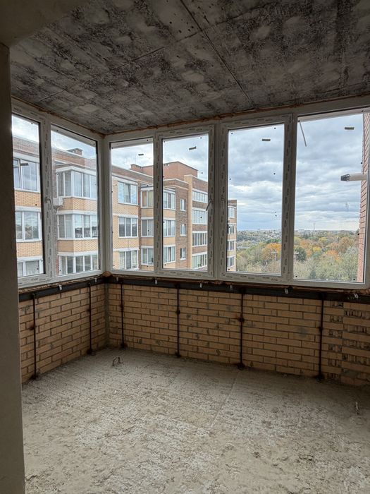 Квартира на Житній ринок в Житомирі, ID 368678, фото №5