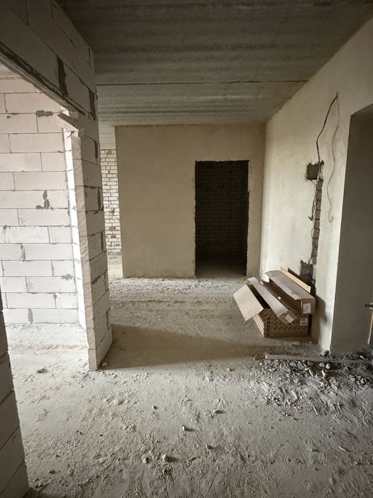Квартира на Житній ринок в Житомирі, ID 368678, фото №6