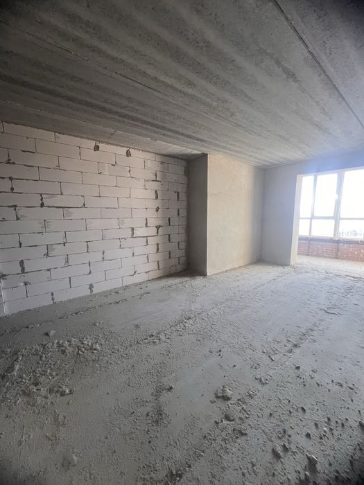 Квартира на Житній ринок в Житомирі, ID 368678, фото №8