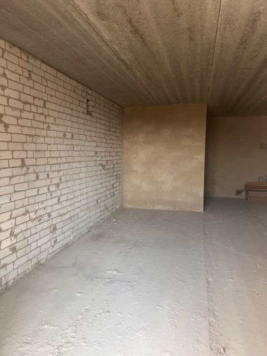 Квартира на Житній ринок в Житомирі, ID 368678, фото №9